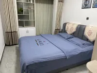 Junan County Jiulong Apartment