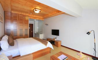 Cuckoo Cuckoo Hotel
