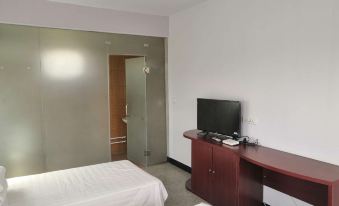 Zhangbei Xiaonanwa Farm Stay