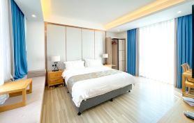 Qingwafang Hostel