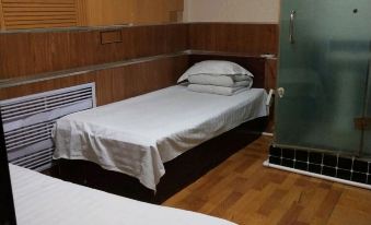 Suitetrails - Fushengxi Hostel