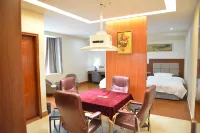 Fangxing Hotel