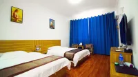 Yiliang Hongyun Hotel