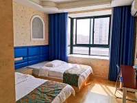 Lu'an Anjili Theme Hotel