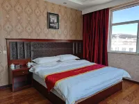 Shiqu Shangri-La Homestay - 2 ดาว