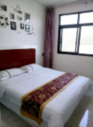 Fuding Yaoxin Homestay