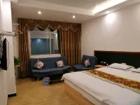 Yudu Xianxia Hotel