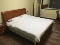 Chengmai Jiqing Travel Rent - Inns