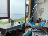 Fuxian Lake Jiayuan Homestay - Ocean View