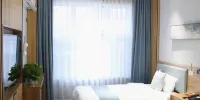 kaixianghotel - Salle Familiale De Boutique