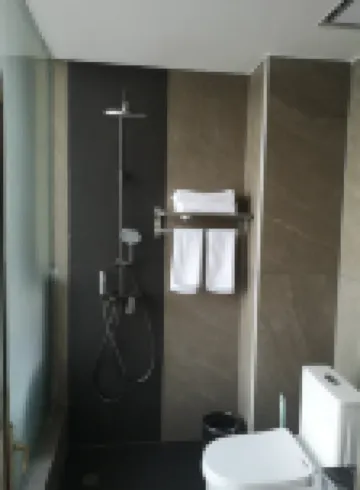 Youmin Yousu Inn (Luoping Xinzhai Village Branch)