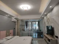 Jinlin Hotel