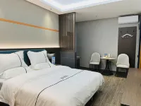 TianYuan Hotel