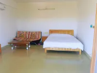 Ledong Juyang Apartment
