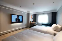Deng Da Hotel - 2-Star