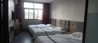 Yujun Hotel