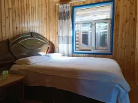 Ergun Shiwei Yinghezhijia Homestay - Inns