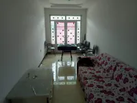 Wu'an Mattel Hotel