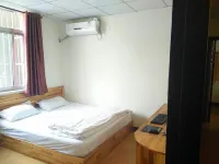 Xintai Jujia Hotel