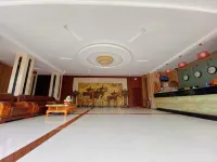 Tangwang County Jinshuiwan Holiday Hotel