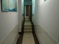 Xichong Xingsheng Hotel Hotels in Xichong