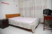 Shangqiu sunshine hostel