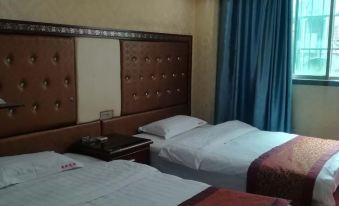 Songtao Xingyuan Business Hotel