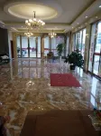 Ningming Yayi Hotel