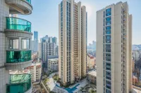 Uncle Sam International Youth Hostel