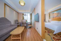 Vienna Hotel Hotels in Wuhan