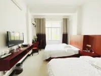 Juyuan Business Hotel