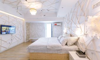 Shuiyuncheng B&B Hotel