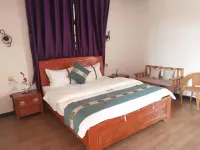 Binchuan Huideyuan Inn