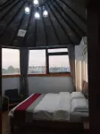 Lesilonha family hotel