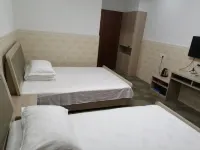 Lushan Shunli Jiayuan Hotel Các khách sạn gần Jiangxi Lushan Shannan National Forest Park