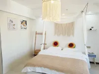 Wan'an Homestay Hôtels à : Songxian