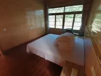 Bishui Xianju Farmstay - Rooftop Pools