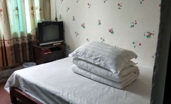 Daozhen Xianghe Hotel
