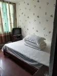 Daozhen Xianghe Hotel - 2 étoiles
