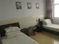 Zhoukou Xingle Hotel