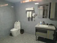 Hotel Gerson Business - Wifi