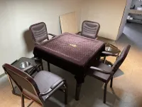 Meida Hotel فنادق في لونغ خوي