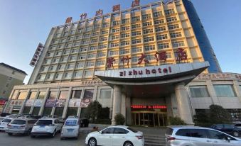 Zizhu Hotel