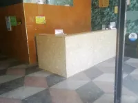 Liuliu Hotel Hotels in Guanyang County
