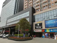 Yongzhou Liujia Theme Inn - Inns