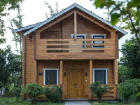 Zhong'an International Hotel Hoteles en Condado de Lingbi