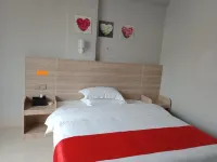 Seattle Apartments