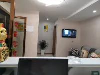 Wushan Meteor Hotel