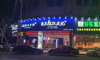 ZMAX Hotels