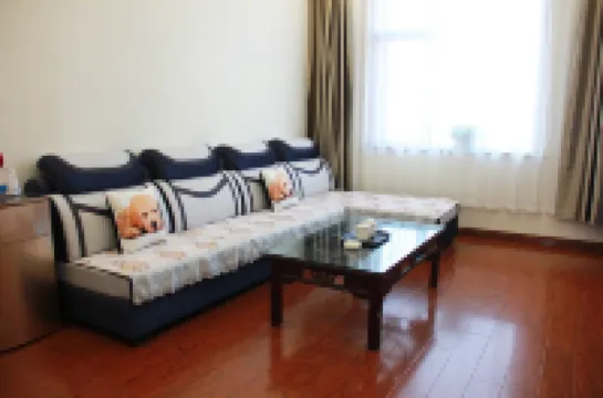 Daixian Tongtailou Express Hotel